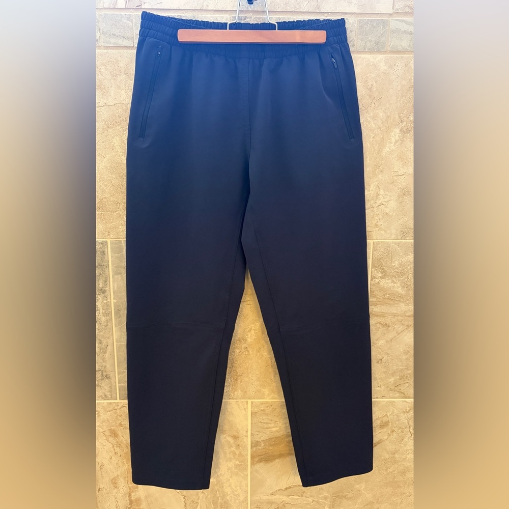 Outdoor Voices Rectrek Pants